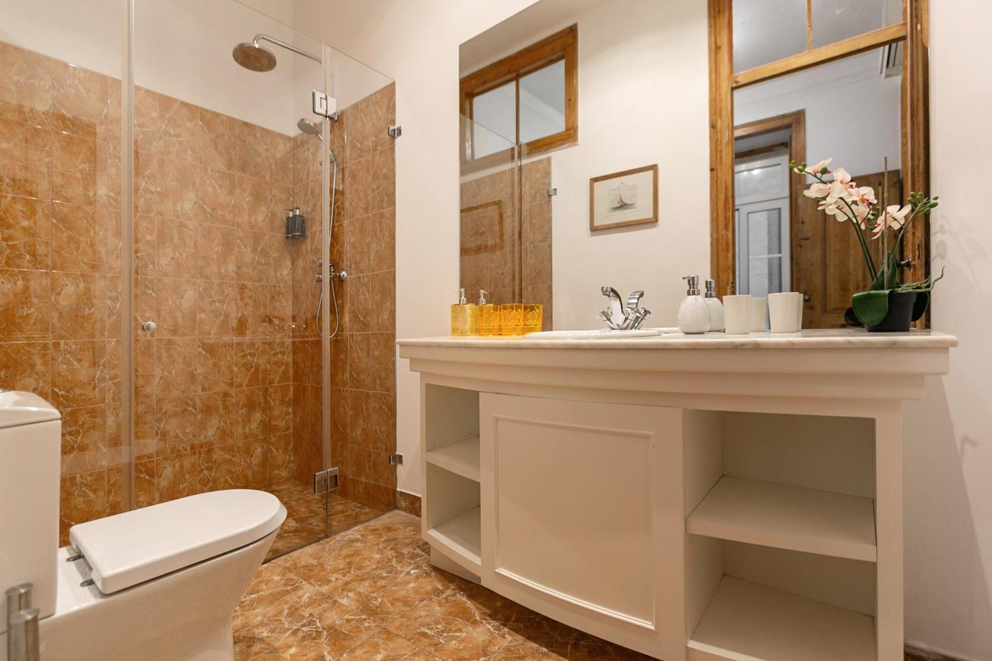 Lisbon Rentals Real المظهر الخارجي الصورة