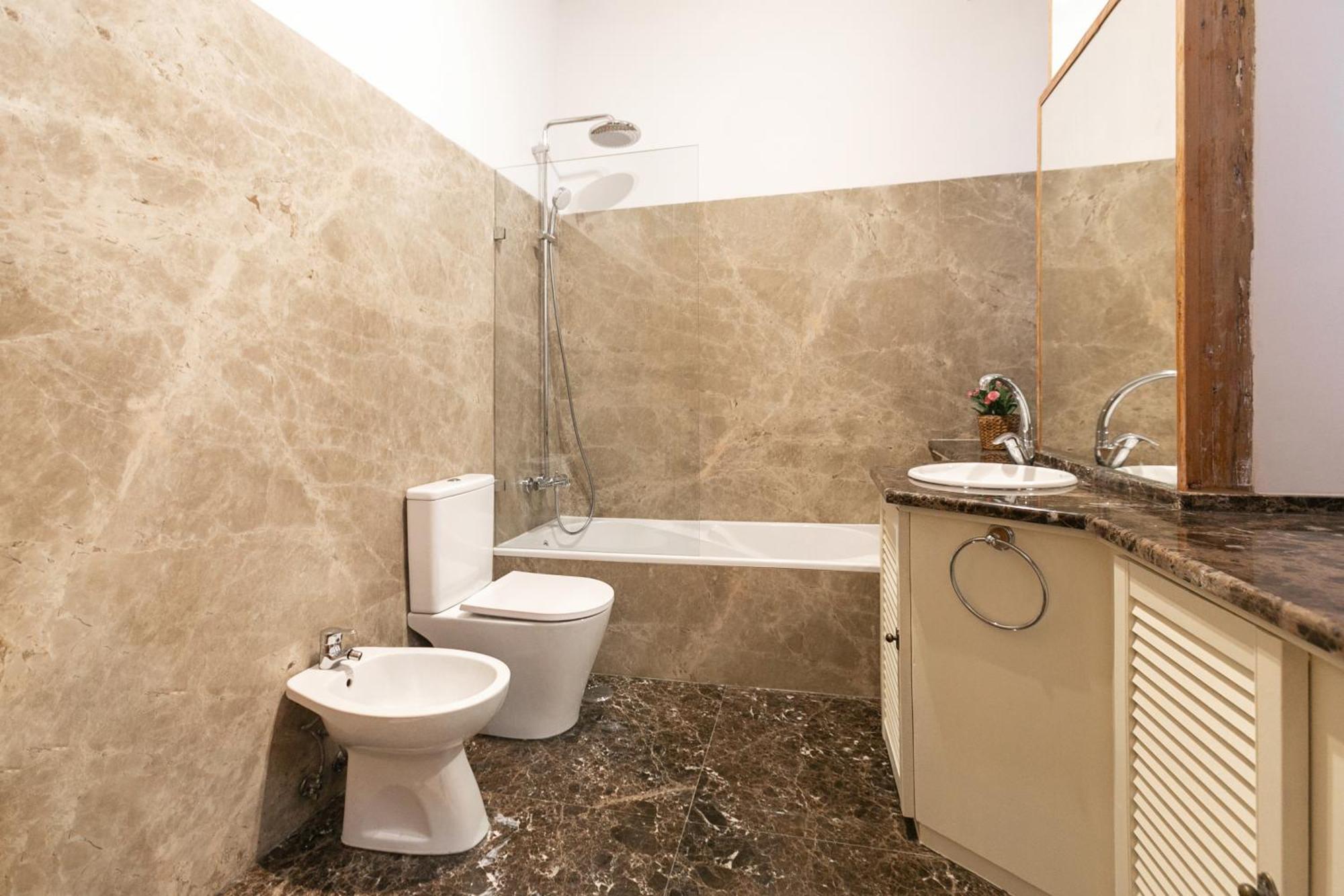 Lisbon Rentals Real المظهر الخارجي الصورة