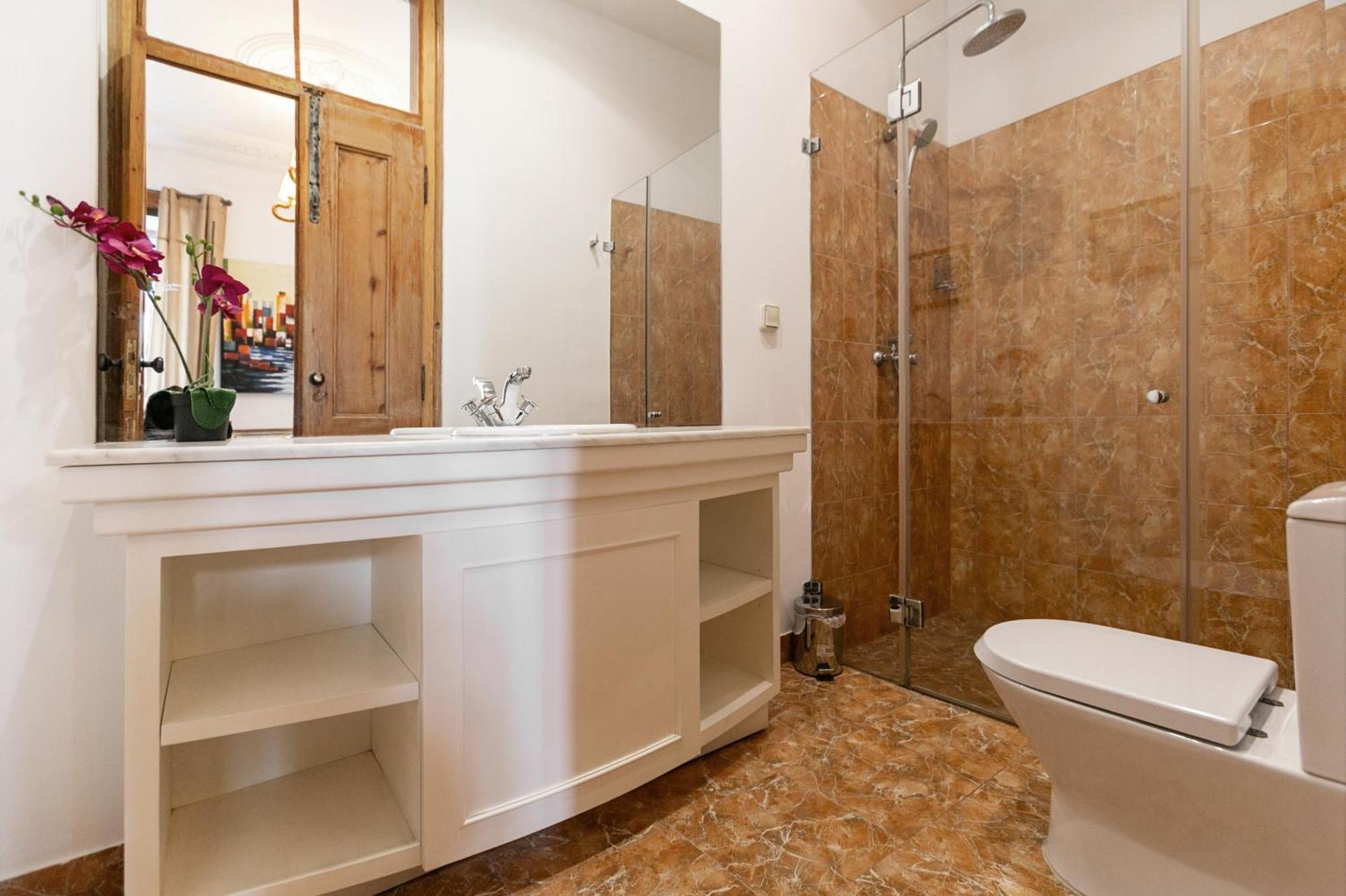 Lisbon Rentals Real المظهر الخارجي الصورة